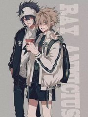 深入了解 吃瓜眼镜91